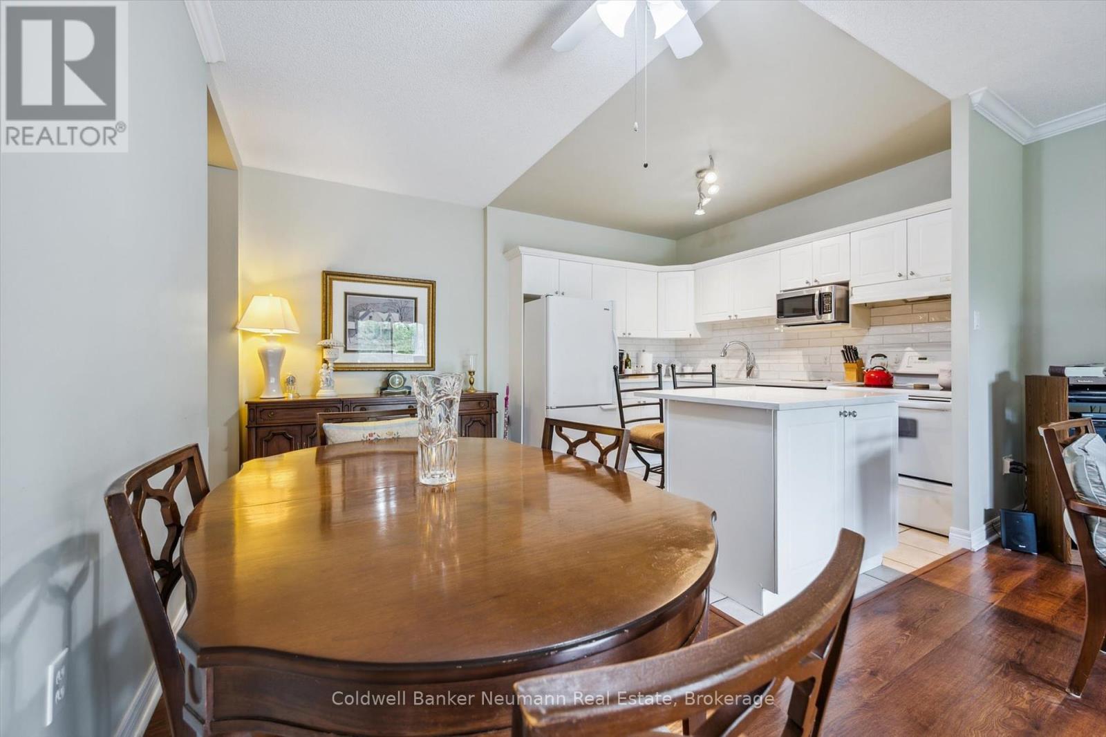 206 - 60 Wyndham Street S, Guelph, Ontario  N1E 7H7 - Photo 24 - X12188842