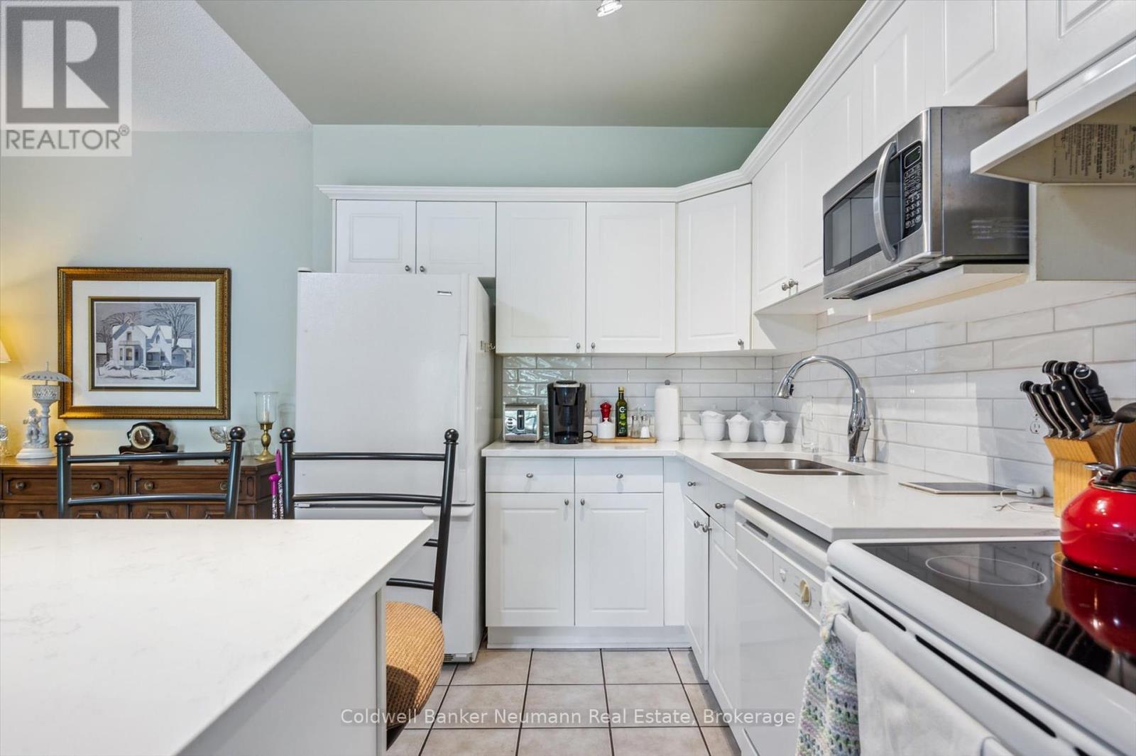 206 - 60 Wyndham Street S, Guelph, Ontario  N1E 7H7 - Photo 26 - X12188842