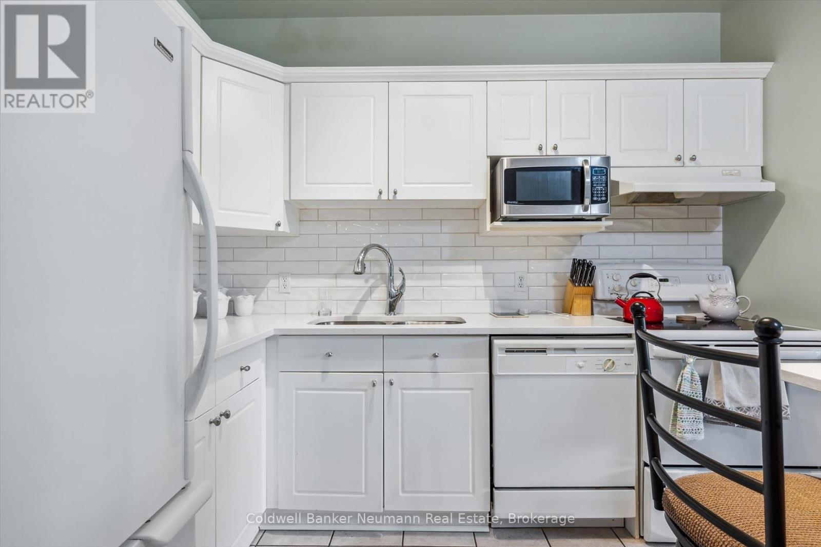 206 - 60 Wyndham Street S, Guelph, Ontario  N1E 7H7 - Photo 27 - X12188842
