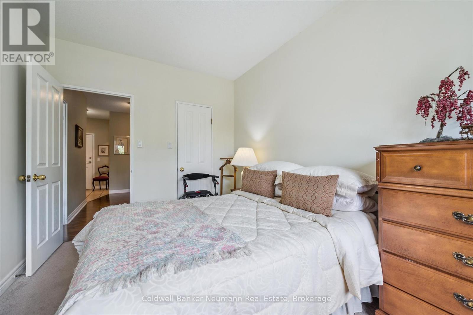 206 - 60 Wyndham Street S, Guelph, Ontario  N1E 7H7 - Photo 30 - X12188842