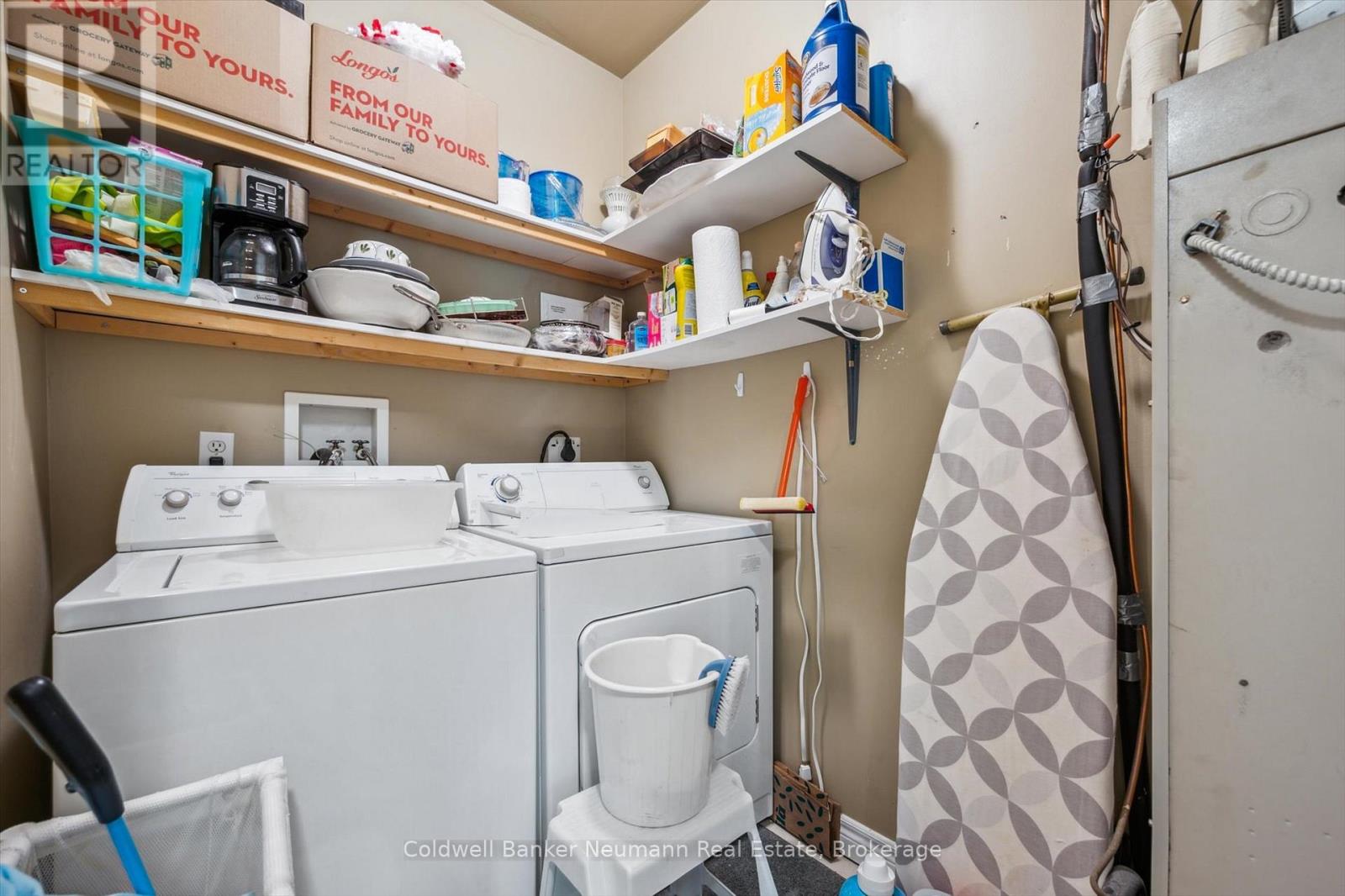 206 - 60 Wyndham Street S, Guelph, Ontario  N1E 7H7 - Photo 31 - X12188842
