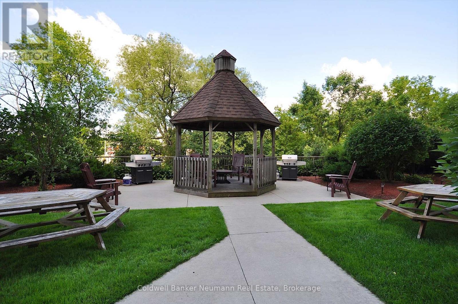 206 - 60 Wyndham Street S, Guelph, Ontario  N1E 7H7 - Photo 40 - X12188842