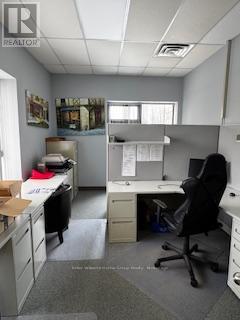 1 - 265 Bridge Street, Centre Wellington, Ontario  N1M 1T7 - Photo 4 - X12188900
