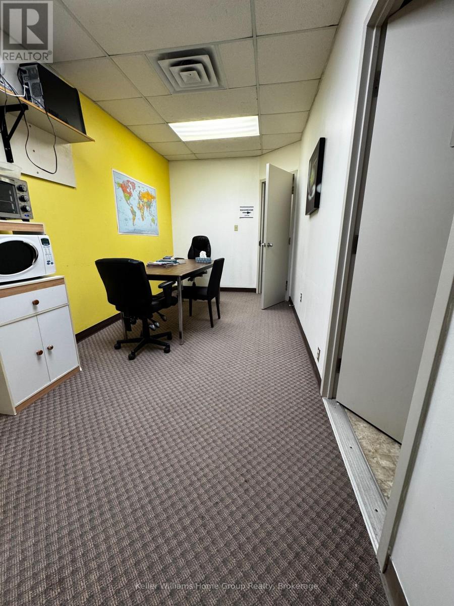 1 - 265 Bridge Street, Centre Wellington, Ontario  N1M 1T7 - Photo 7 - X12188900