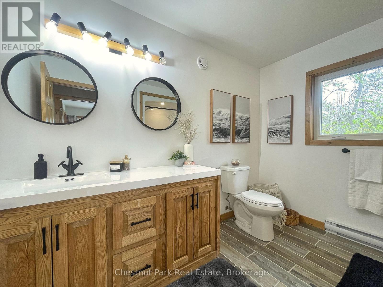 23 Maple Drive, Northern Bruce Peninsula, Ontario  N0H 1Z0 - Photo 11 - X12188904
