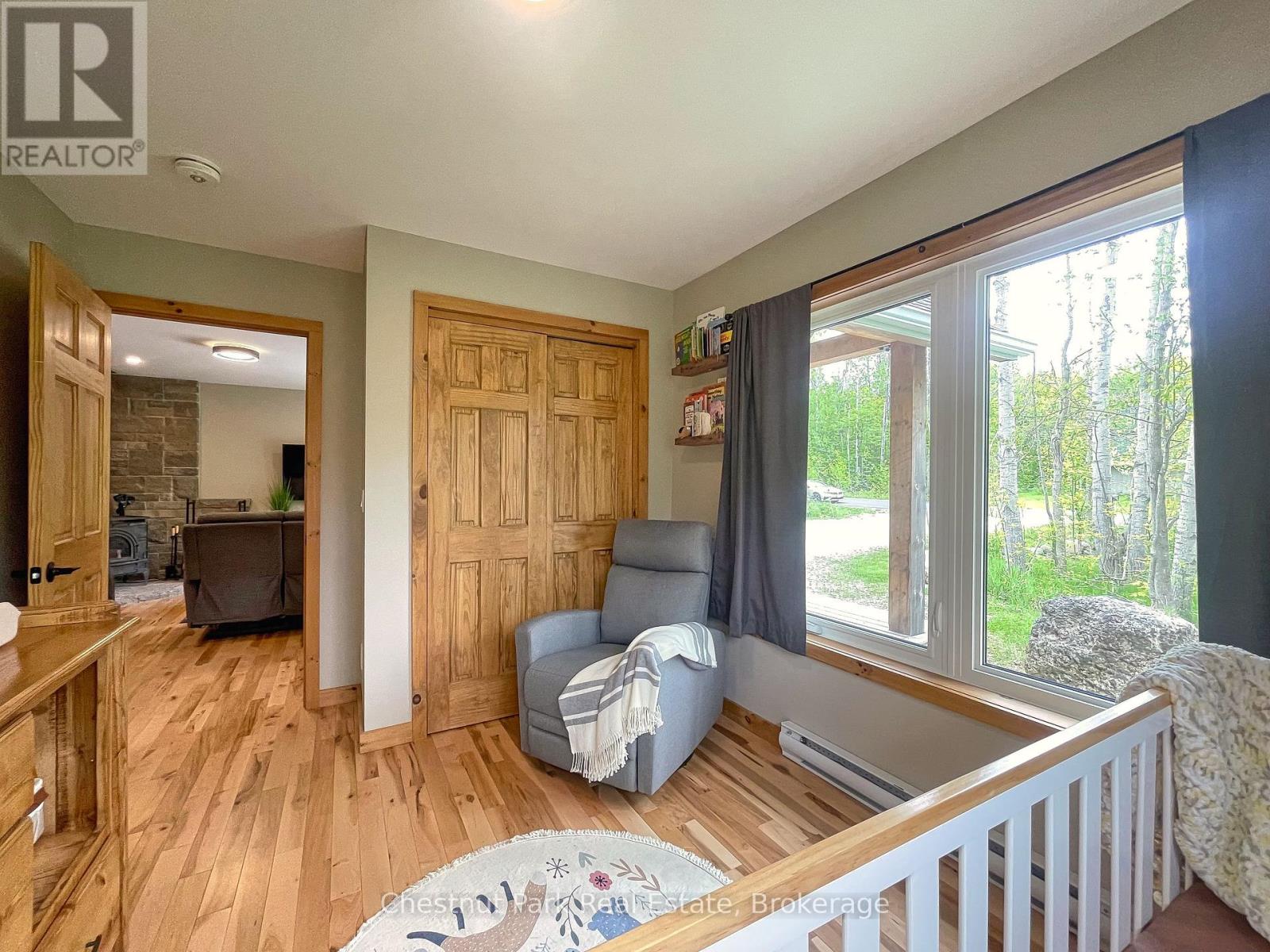 23 Maple Drive, Northern Bruce Peninsula, Ontario  N0H 1Z0 - Photo 14 - X12188904