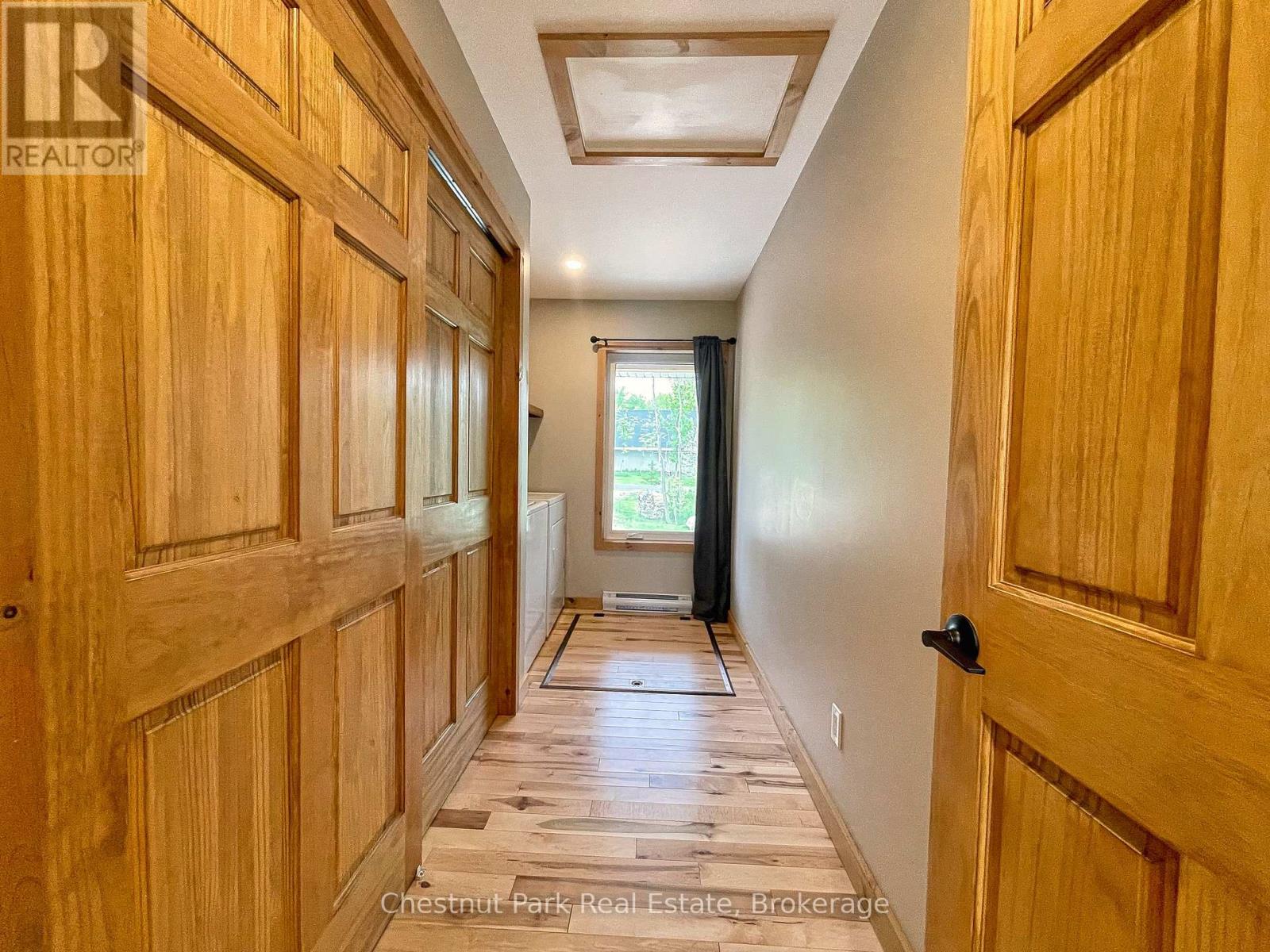 23 Maple Drive, Northern Bruce Peninsula, Ontario  N0H 1Z0 - Photo 15 - X12188904