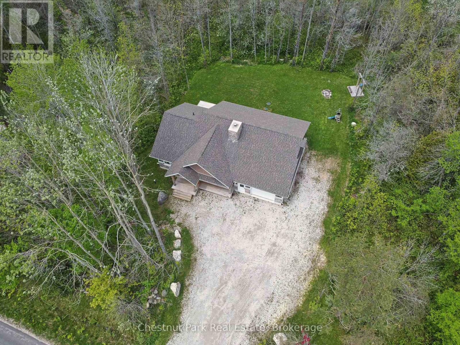 23 Maple Drive, Northern Bruce Peninsula, Ontario  N0H 1Z0 - Photo 19 - X12188904