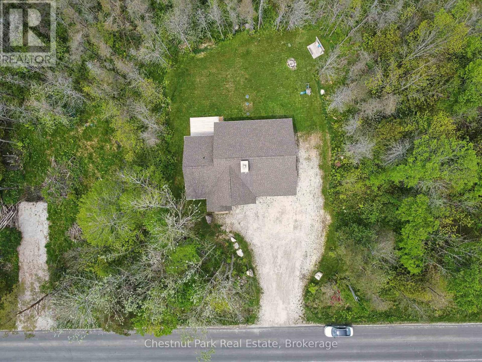 23 Maple Drive, Northern Bruce Peninsula, Ontario  N0H 1Z0 - Photo 20 - X12188904