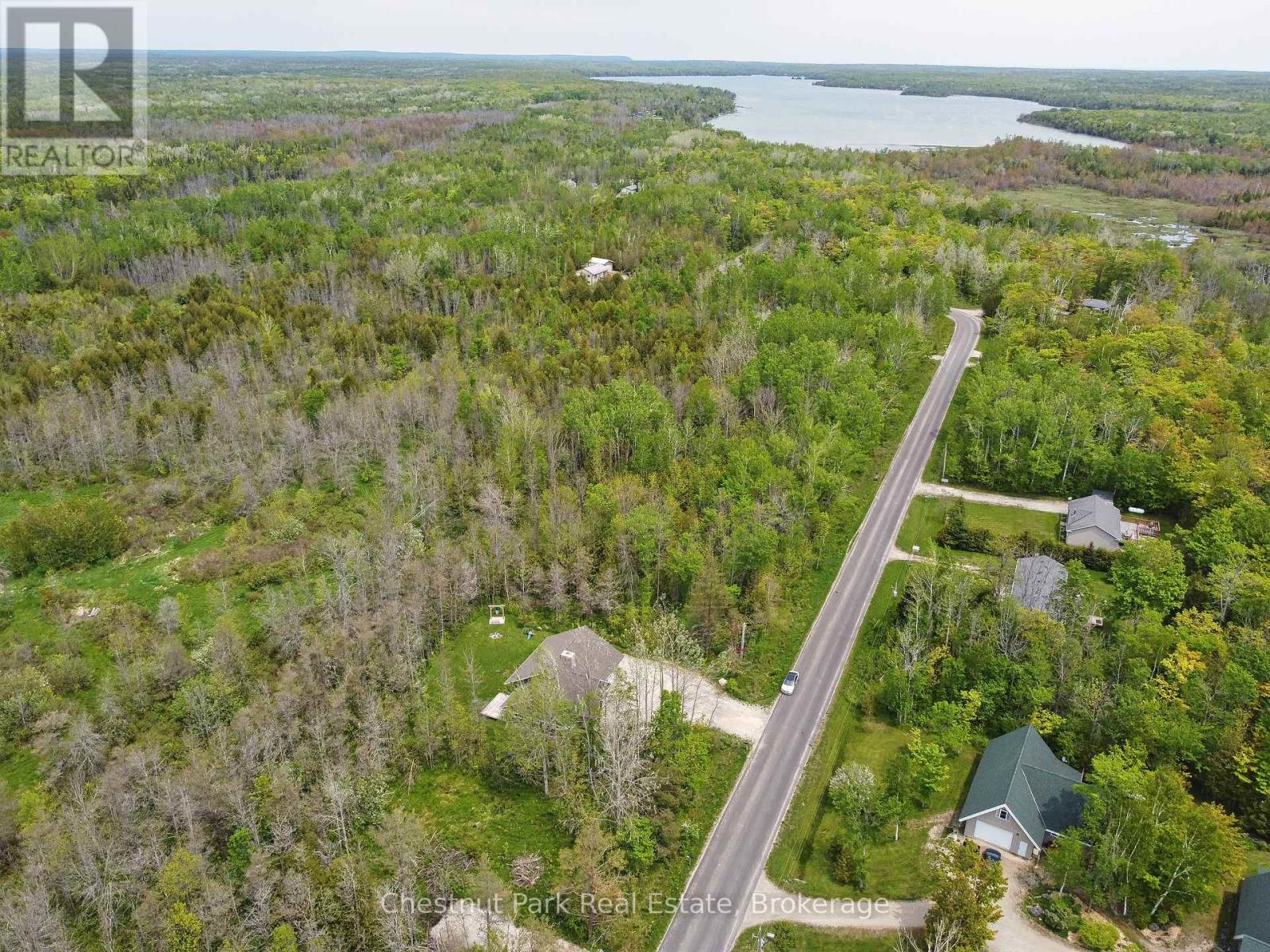 23 Maple Drive, Northern Bruce Peninsula, Ontario  N0H 1Z0 - Photo 21 - X12188904