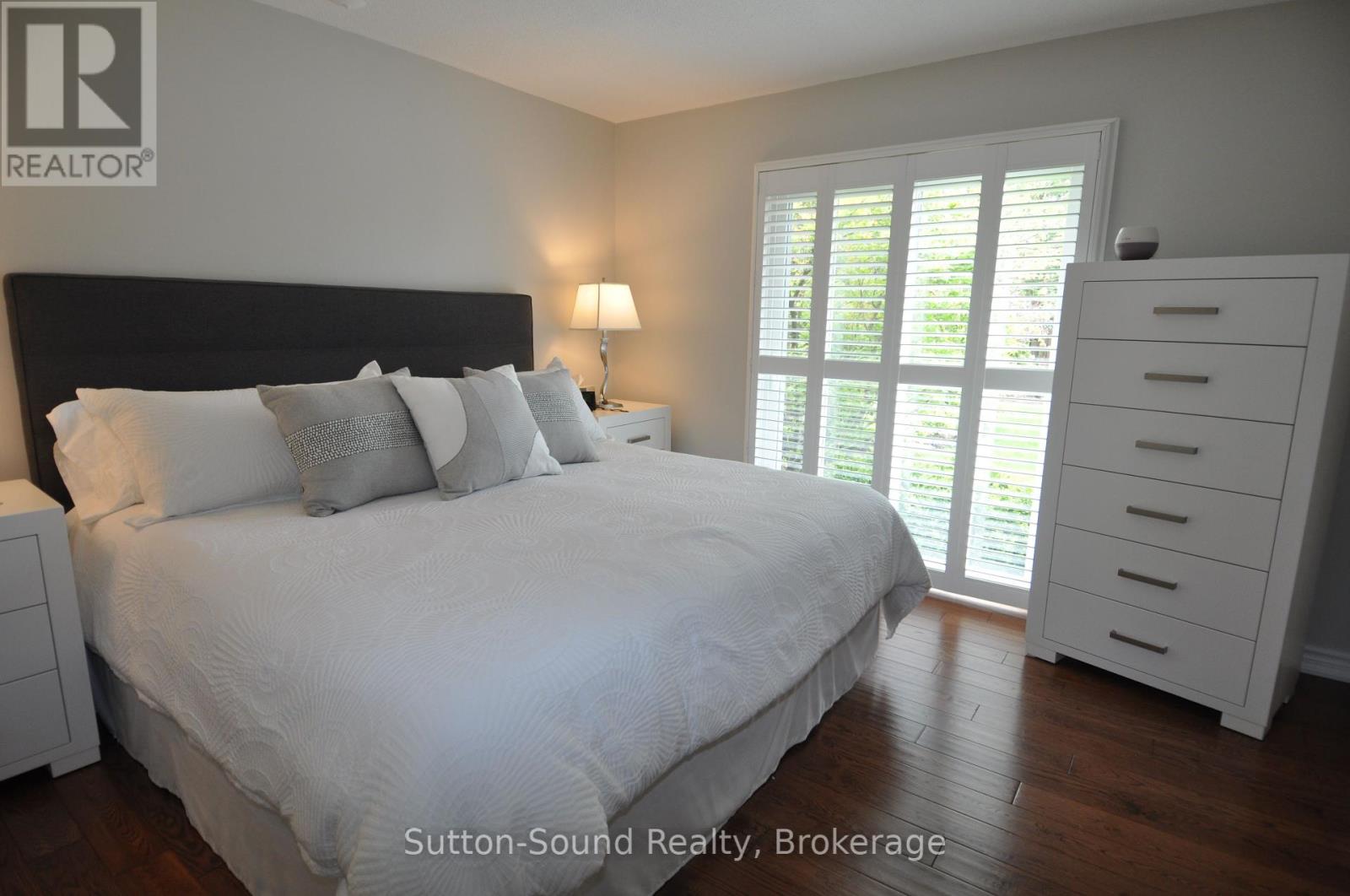 635 26th Street W, Owen Sound, Ontario  N4K 6A6 - Photo 13 - X12188917