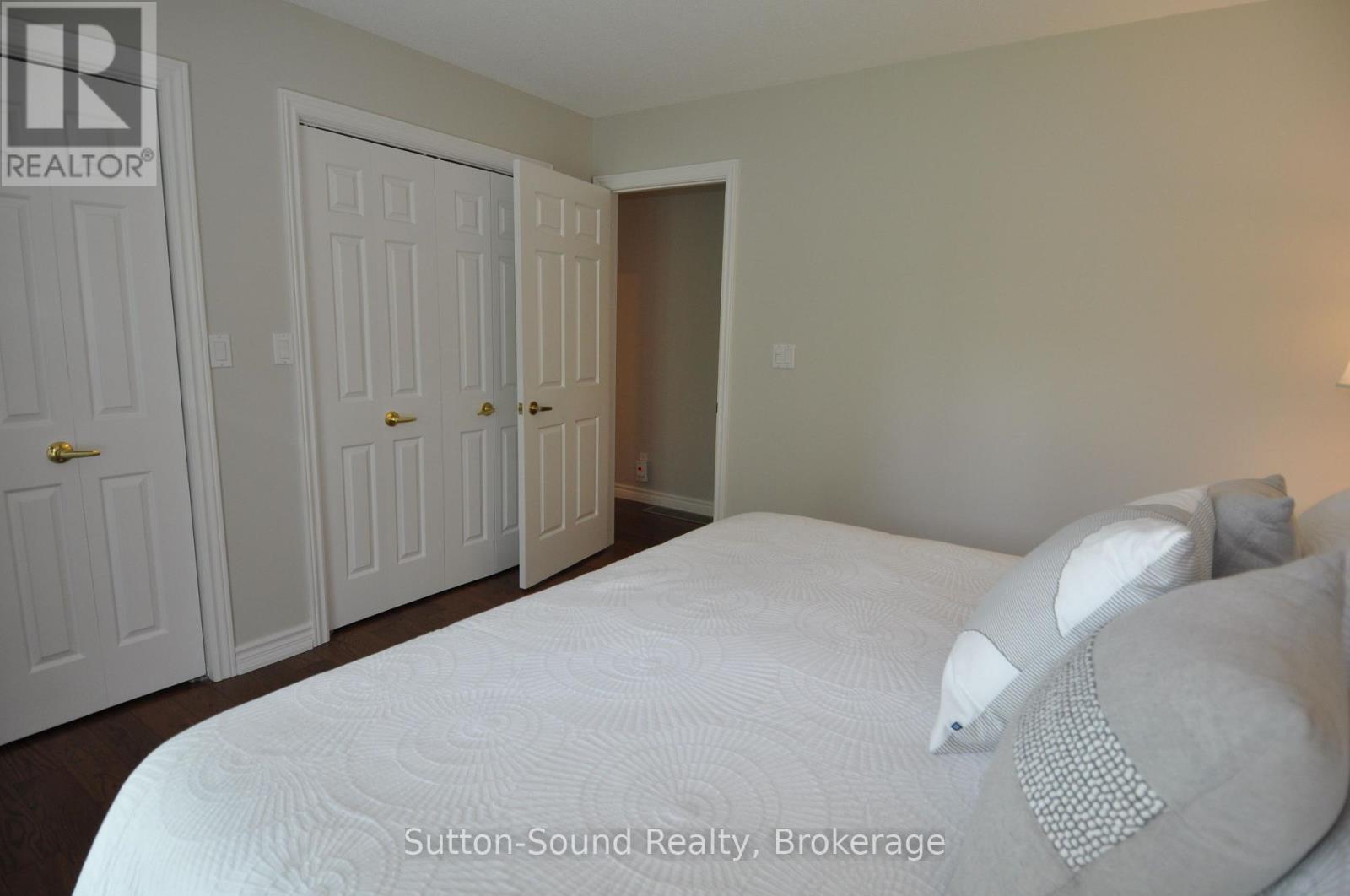 635 26th Street W, Owen Sound, Ontario  N4K 6A6 - Photo 14 - X12188917
