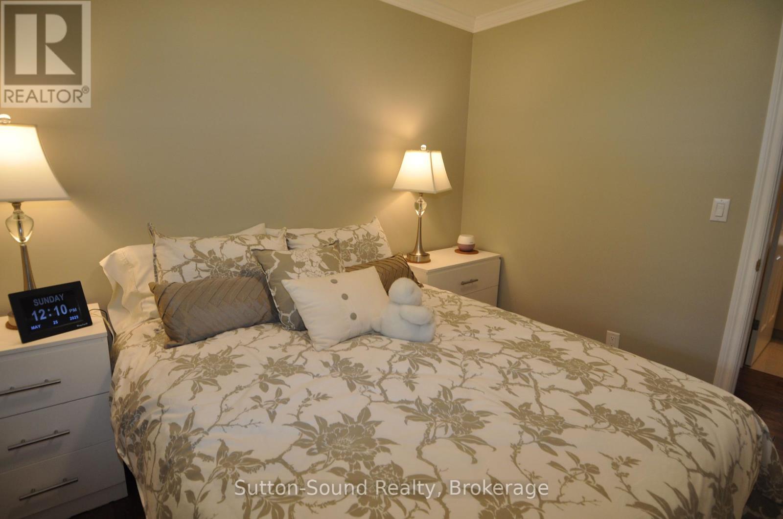 635 26th Street W, Owen Sound, Ontario  N4K 6A6 - Photo 16 - X12188917