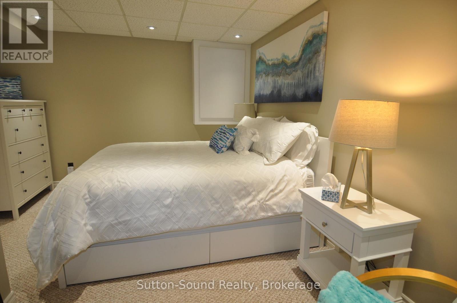 635 26th Street W, Owen Sound, Ontario  N4K 6A6 - Photo 20 - X12188917