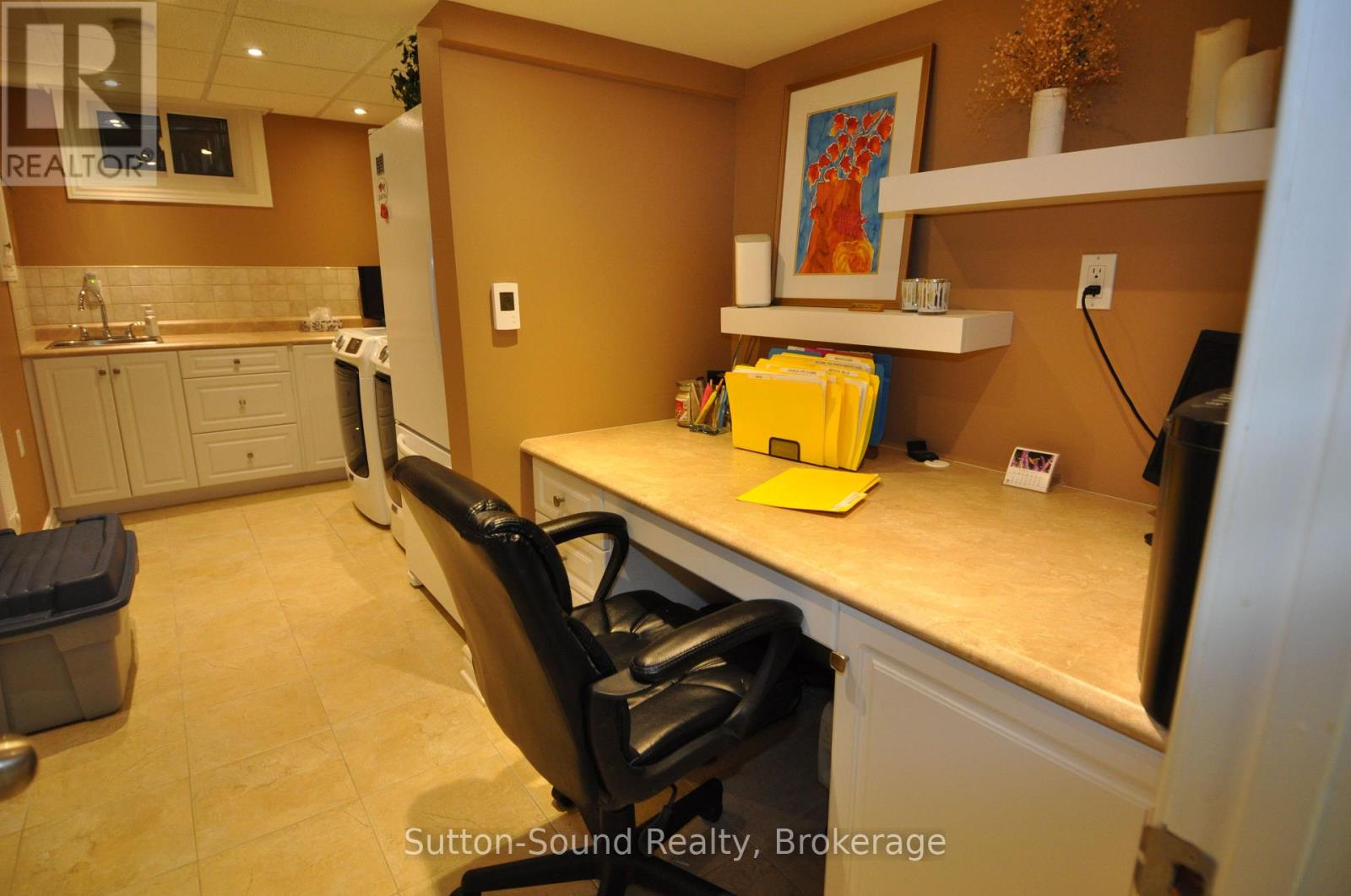 635 26th Street W, Owen Sound, Ontario  N4K 6A6 - Photo 22 - X12188917