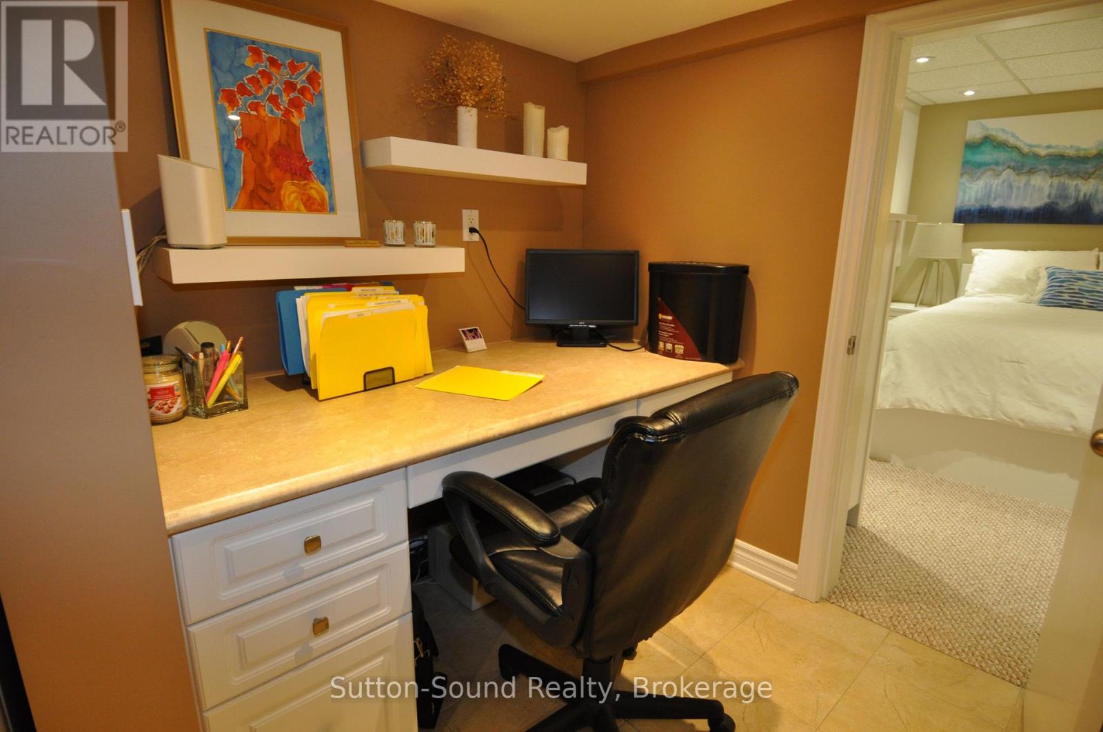 635 26th Street W, Owen Sound, Ontario  N4K 6A6 - Photo 23 - X12188917