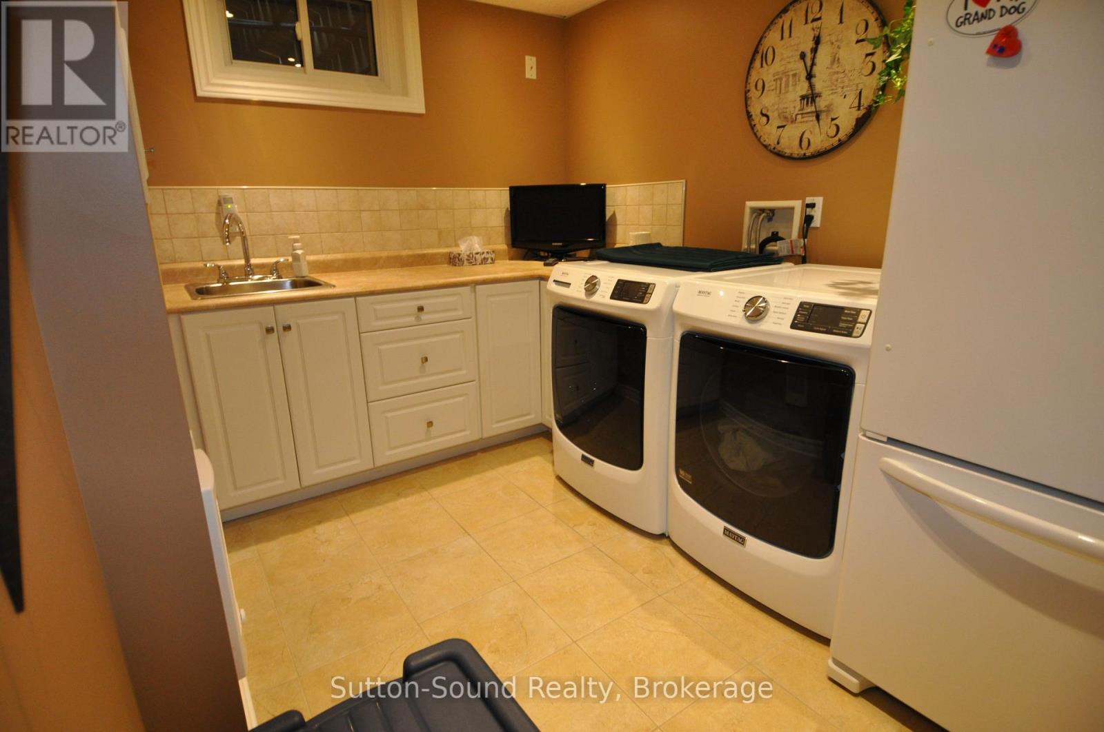 635 26th Street W, Owen Sound, Ontario  N4K 6A6 - Photo 24 - X12188917