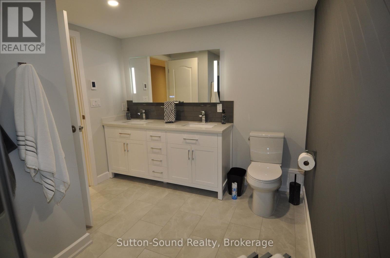 635 26th Street W, Owen Sound, Ontario  N4K 6A6 - Photo 25 - X12188917