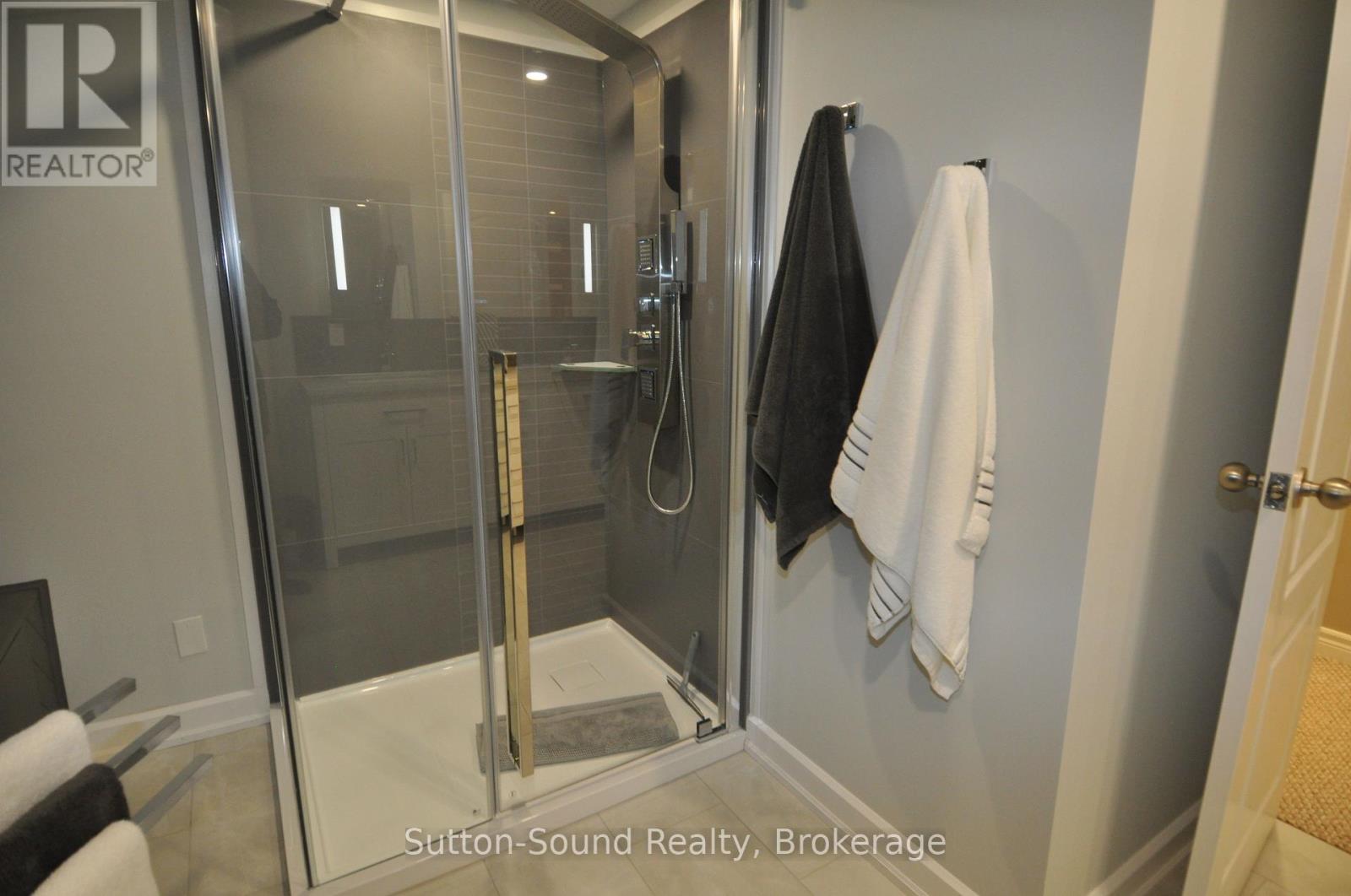 635 26th Street W, Owen Sound, Ontario  N4K 6A6 - Photo 26 - X12188917