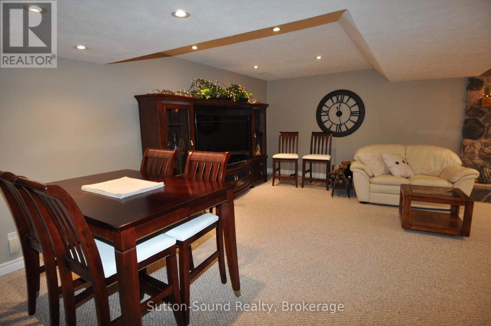 635 26th Street W, Owen Sound, Ontario  N4K 6A6 - Photo 27 - X12188917