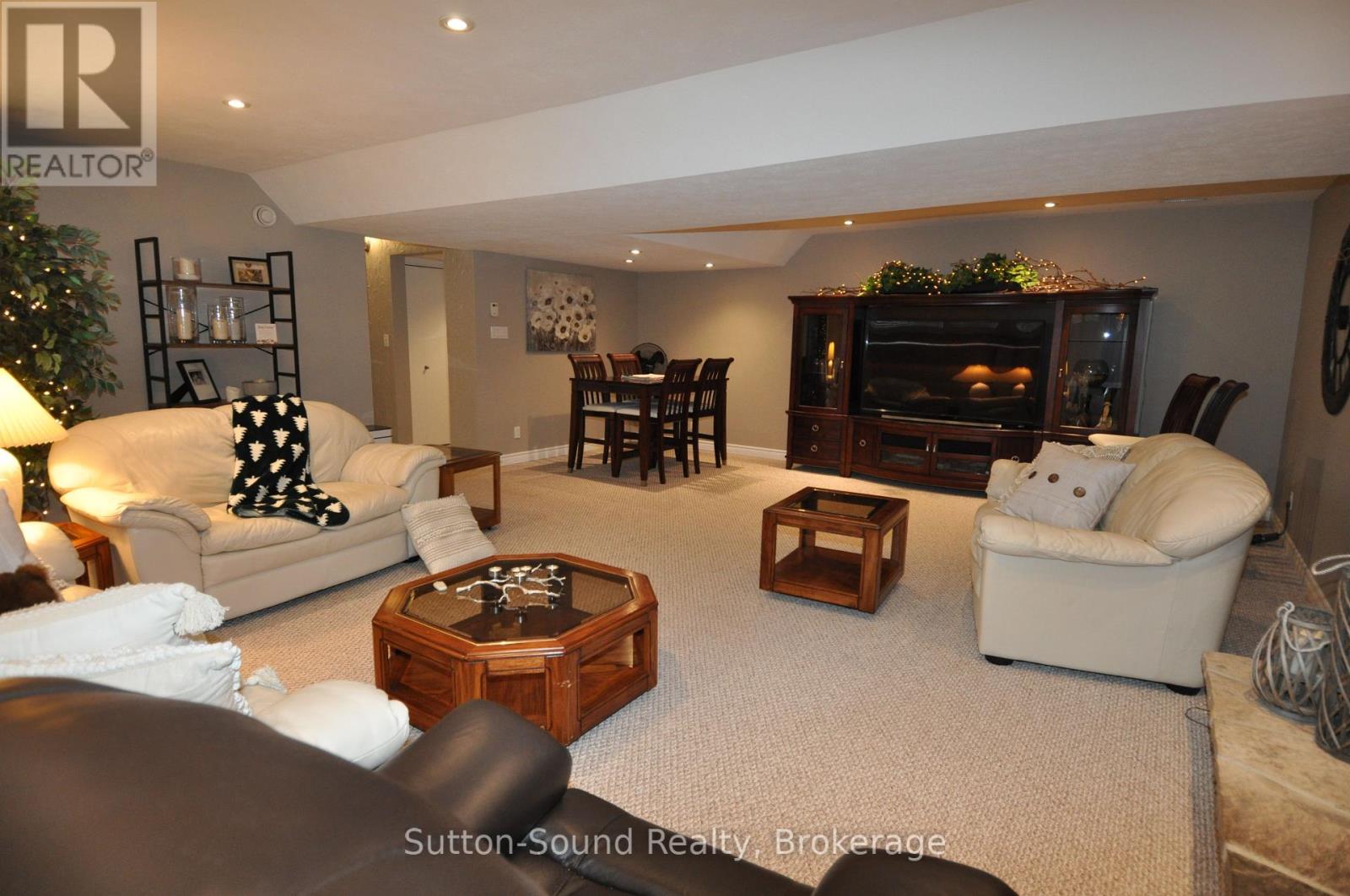 635 26th Street W, Owen Sound, Ontario  N4K 6A6 - Photo 29 - X12188917