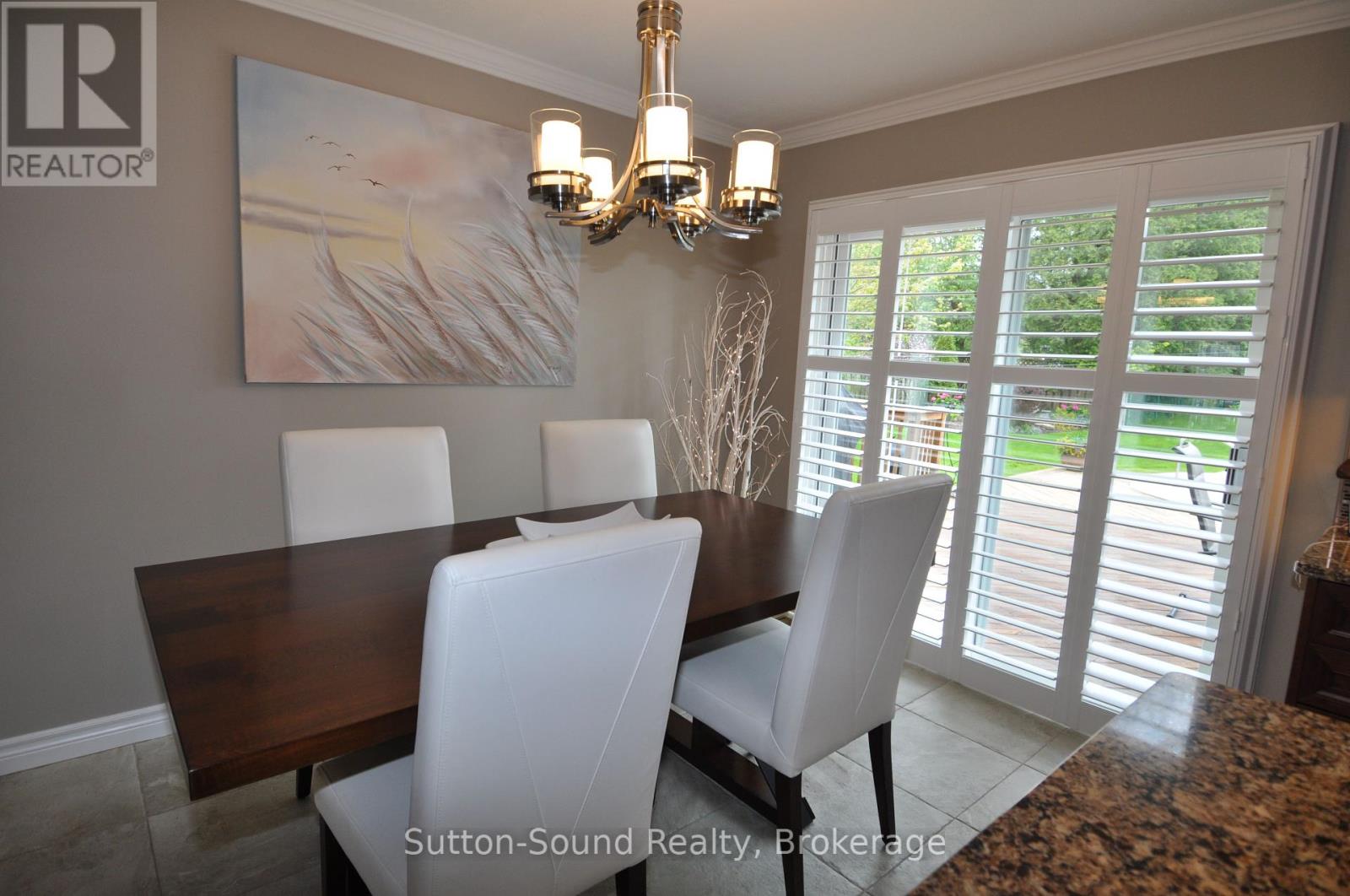 635 26th Street W, Owen Sound, Ontario  N4K 6A6 - Photo 9 - X12188917