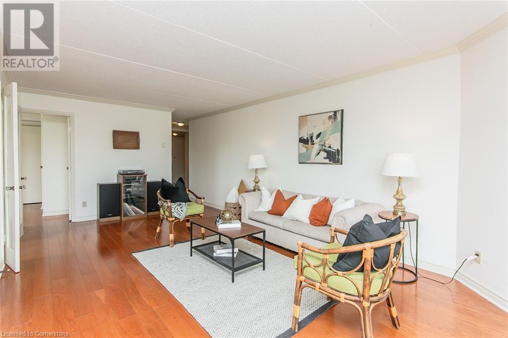 22 Marilyn Drive Unit# 508, Guelph, Ontario  N1H 7T1 - Photo 10 - 40735008