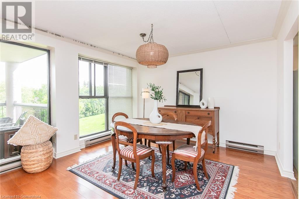 22 Marilyn Drive Unit# 508, Guelph, Ontario  N1H 7T1 - Photo 12 - 40735008