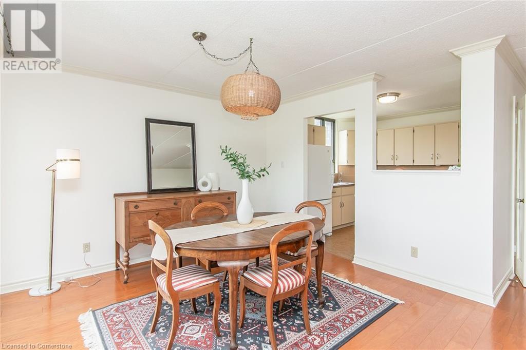 22 Marilyn Drive Unit# 508, Guelph, Ontario  N1H 7T1 - Photo 13 - 40735008