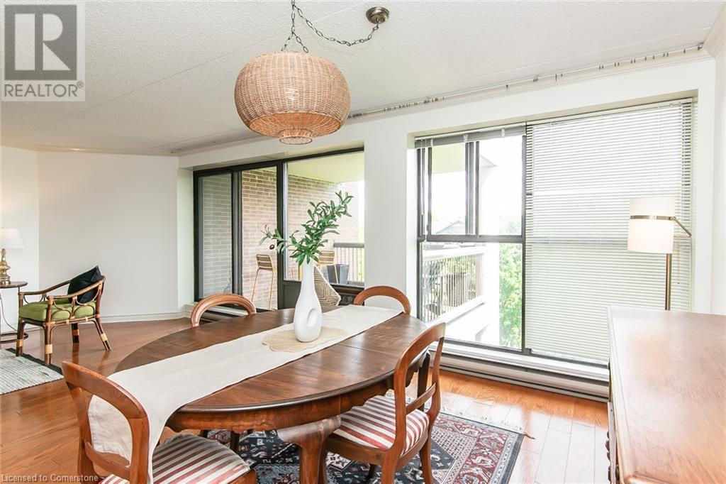 22 Marilyn Drive Unit# 508, Guelph, Ontario  N1H 7T1 - Photo 15 - 40735008