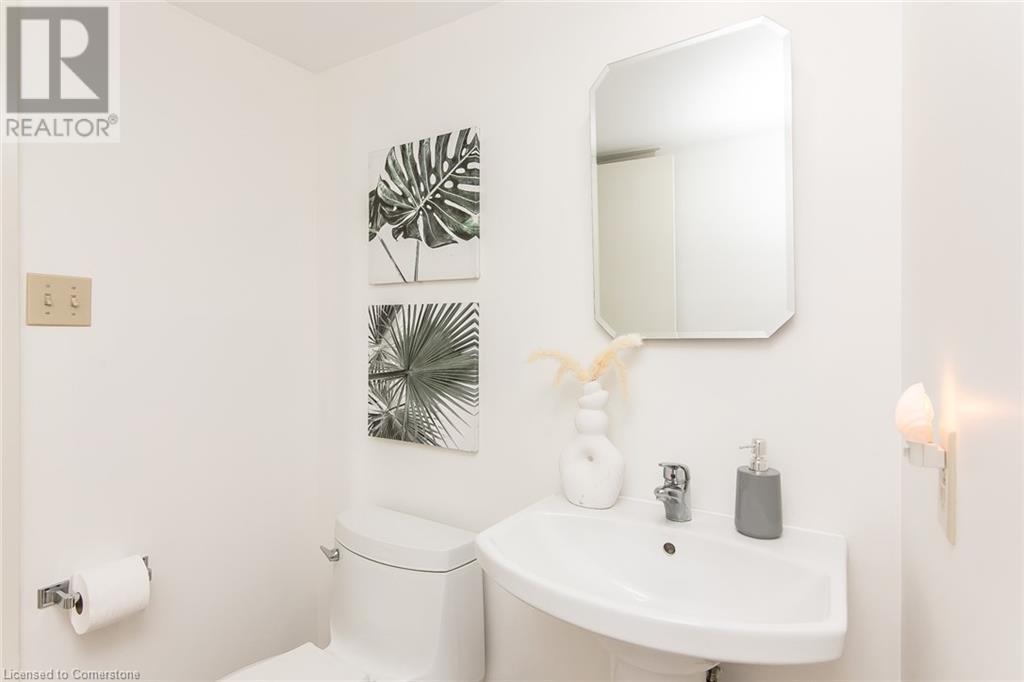 22 Marilyn Drive Unit# 508, Guelph, Ontario  N1H 7T1 - Photo 27 - 40735008