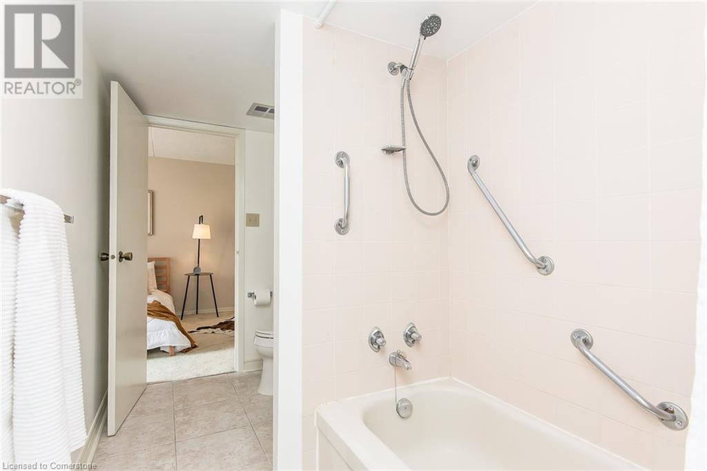 22 Marilyn Drive Unit# 508, Guelph, Ontario  N1H 7T1 - Photo 28 - 40735008