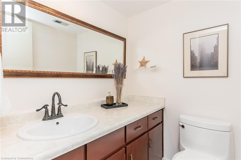 22 Marilyn Drive Unit# 508, Guelph, Ontario  N1H 7T1 - Photo 32 - 40735008