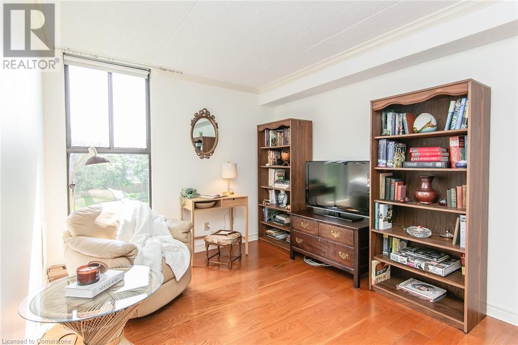 22 Marilyn Drive Unit# 508, Guelph, Ontario  N1H 7T1 - Photo 34 - 40735008