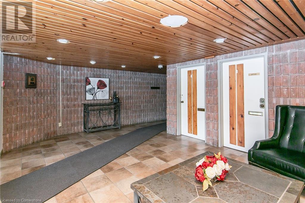 22 Marilyn Drive Unit# 508, Guelph, Ontario  N1H 7T1 - Photo 4 - 40735008