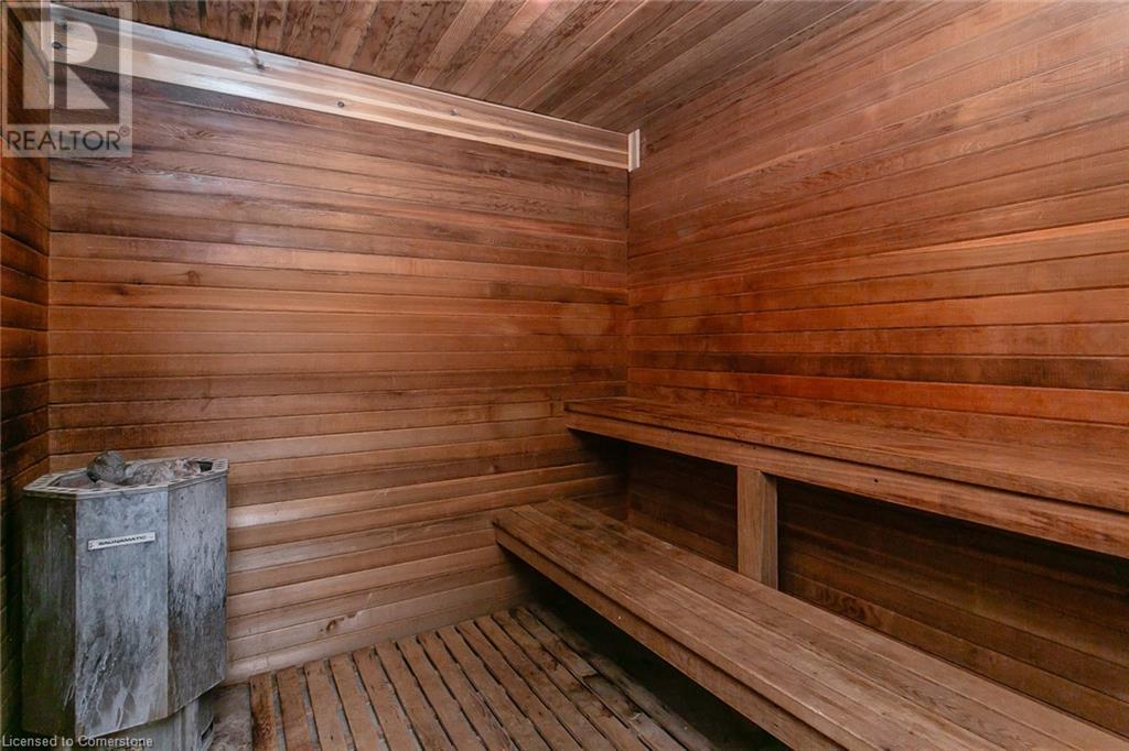 22 Marilyn Drive Unit# 508, Guelph, Ontario  N1H 7T1 - Photo 44 - 40735008