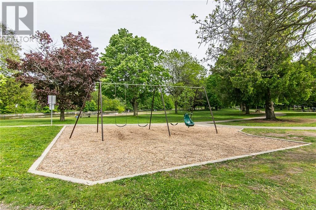 22 Marilyn Drive Unit# 508, Guelph, Ontario  N1H 7T1 - Photo 48 - 40735008