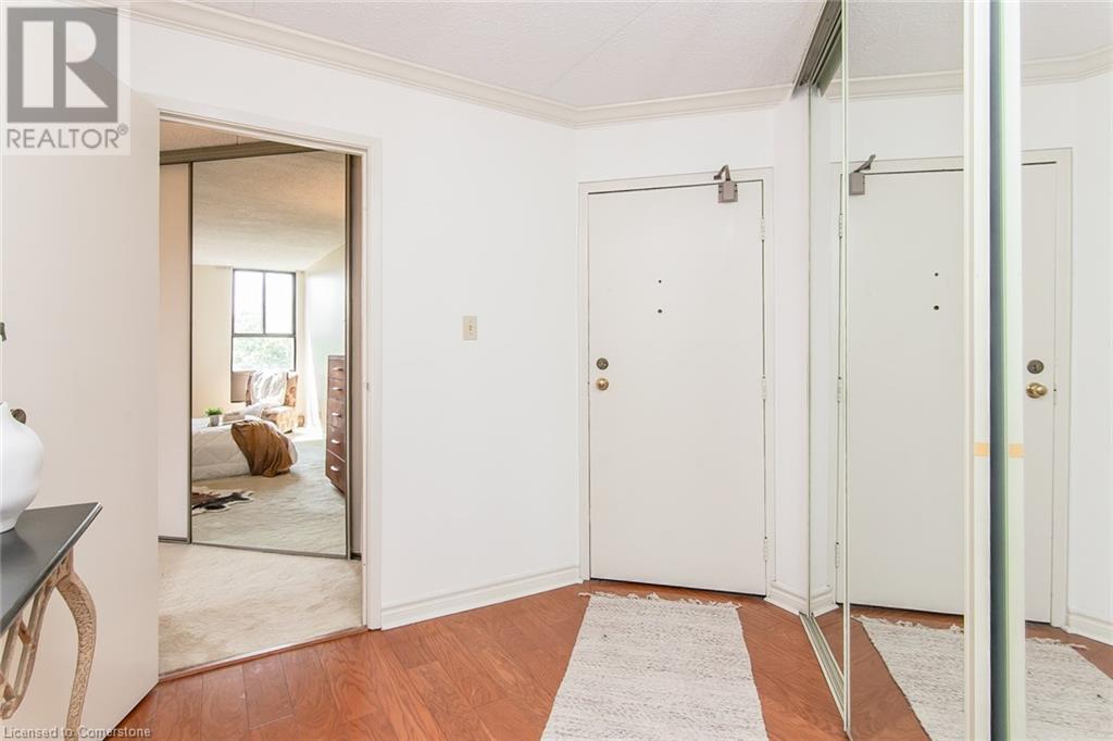 22 Marilyn Drive Unit# 508, Guelph, Ontario  N1H 7T1 - Photo 6 - 40735008