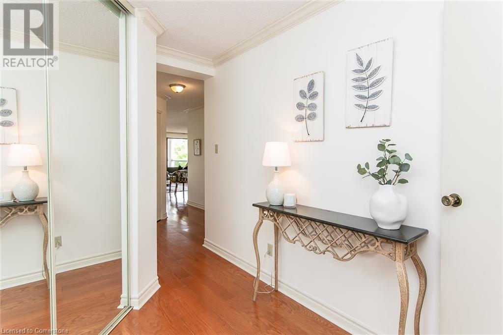 22 Marilyn Drive Unit# 508, Guelph, Ontario  N1H 7T1 - Photo 7 - 40735008