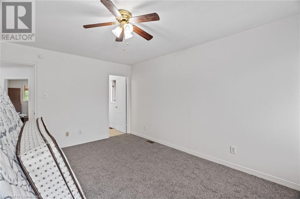 195 Main Street, Lucan, Ontario  N0M 2J0 - Photo 14 - 40734941