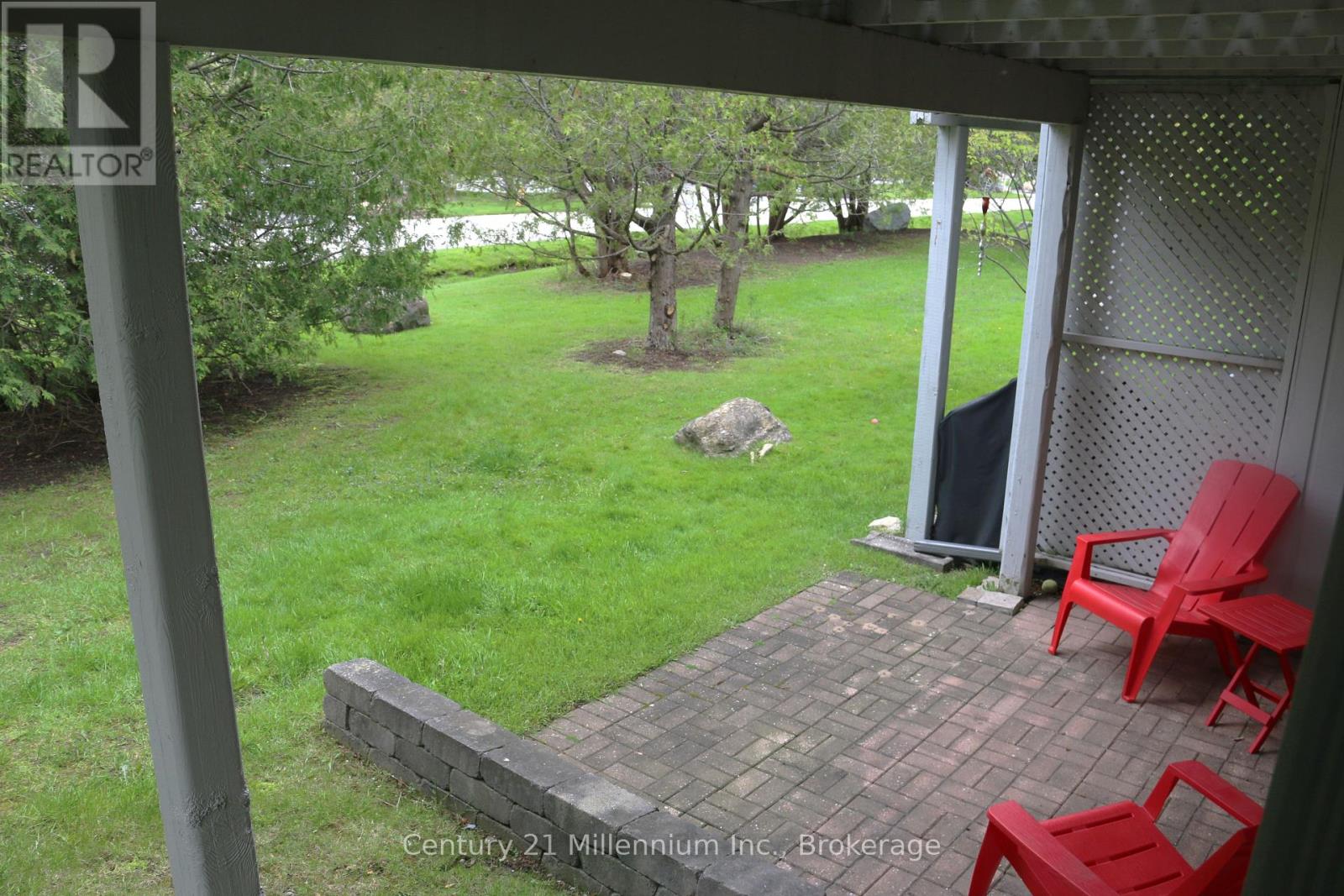 452 Oxbow Crescent, Collingwood, Ontario  L9Y 5B4 - Photo 14 - S12188978