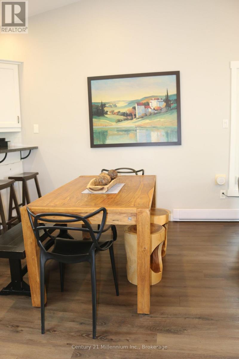 452 Oxbow Crescent, Collingwood, Ontario  L9Y 5B4 - Photo 5 - S12188978