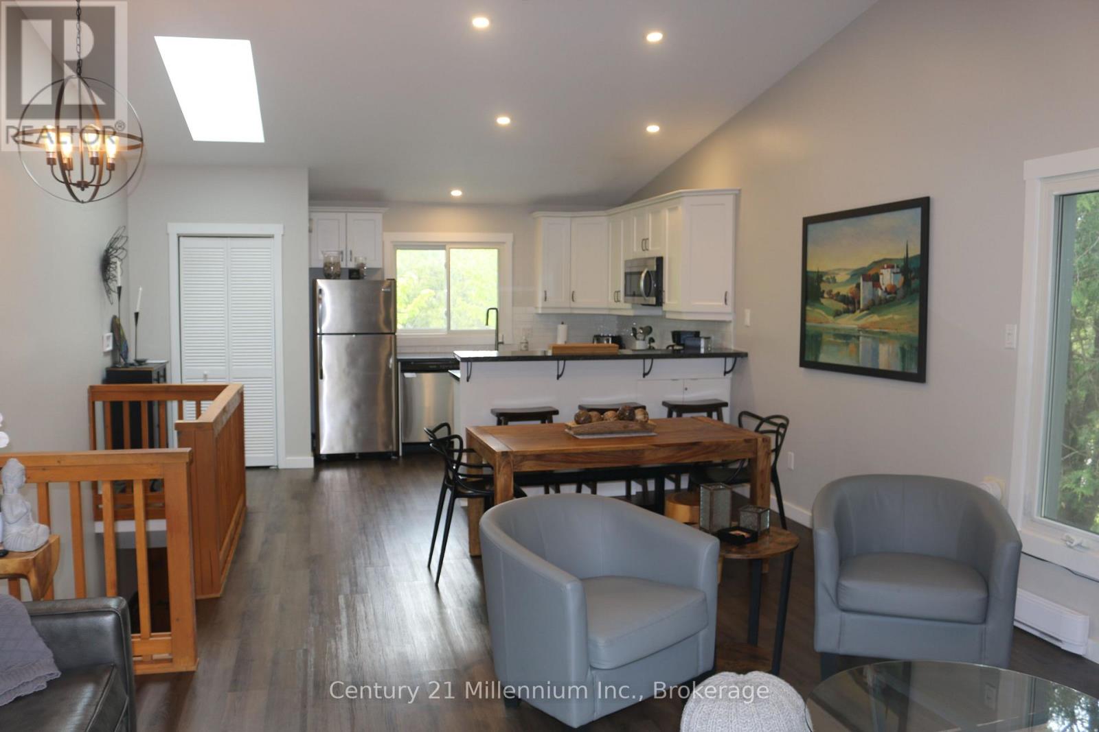 452 Oxbow Crescent, Collingwood, Ontario  L9Y 5B4 - Photo 7 - S12188978