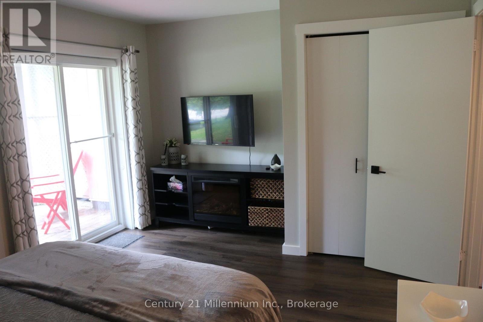 452 Oxbow Crescent, Collingwood, Ontario  L9Y 5B4 - Photo 8 - S12188978