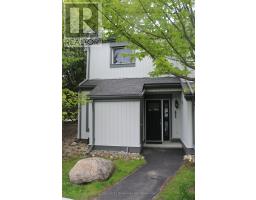 452 OXBOW CRESCENT, Collingwood, Ontario