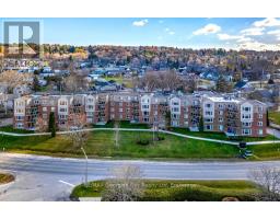 204 - 11 BECK BOULEVARD, Penetanguishene, Ontario