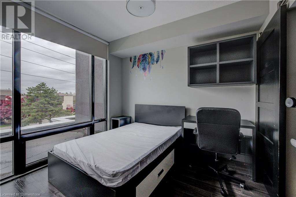 330 Phillip Street Unit# C322, Waterloo, Ontario  N2L 3W9 - Photo 24 - 40733661