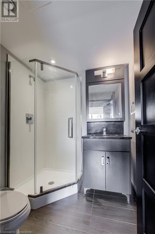 330 Phillip Street Unit# C322, Waterloo, Ontario  N2L 3W9 - Photo 26 - 40733661