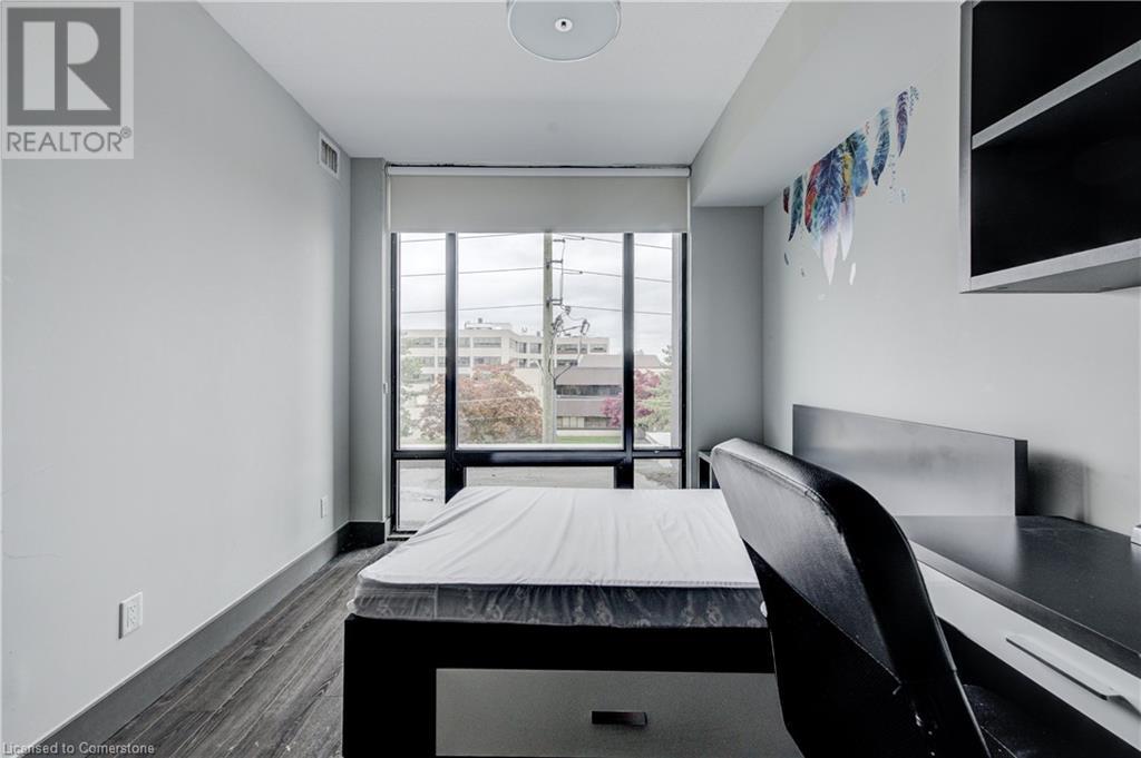 330 Phillip Street Unit# C322, Waterloo, Ontario  N2L 3W9 - Photo 27 - 40733661