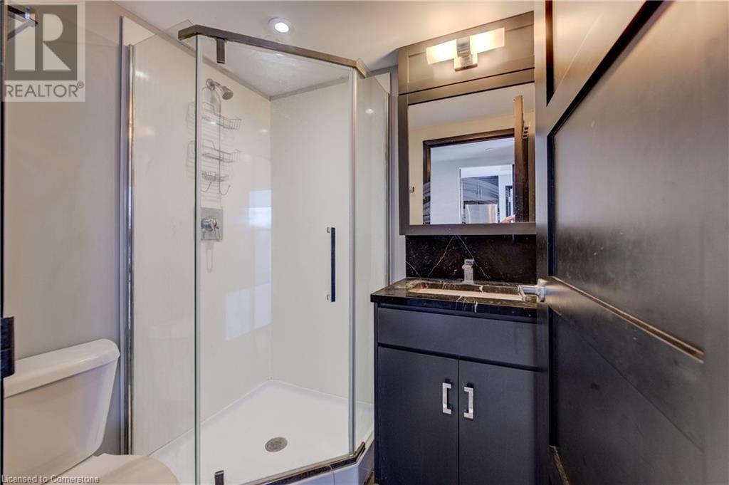 330 Phillip Street Unit# C322, Waterloo, Ontario  N2L 3W9 - Photo 29 - 40733661